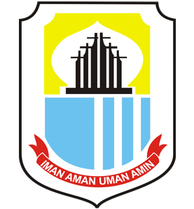 LogoKabLebak