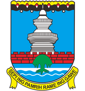 LogoKabSerang