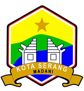 LogoKotaSerang