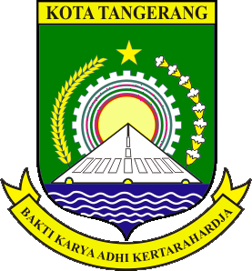 LogoKotaTangerang