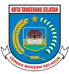 LogoKotaTangsel